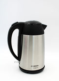 Bosch TWK 3P420 Wasserkocher 1,7L
