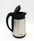Bosch TWK 3P420 Wasserkocher 1,7L