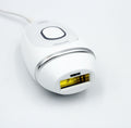 Braun PL1124 IPL Silk-expert Mini-Design Haarentfernung via 300.000 Lichtimpulse