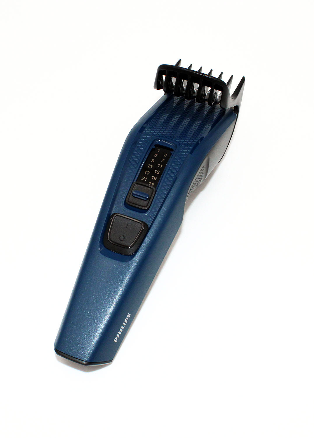Philips HC-3505/15 Haarschneider
