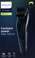 Philips HC-3505/15 Haarschneider