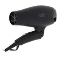 Adler AD 2267 Haartrockner 2100 Watt mit Diffusor klappbar