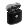 Rasierer USB Aufladung Reiserasierer Adler AD 2936