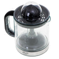 Adler AD 4012 Zitruspresse 1,2 L