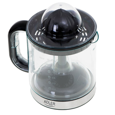 Adler AD 4012 Zitruspresse 1,2 L