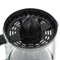 Adler AD 4012 Zitruspresse 1,2 L