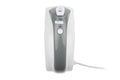 Adler AD 4201 g Handmixer 300 Watt