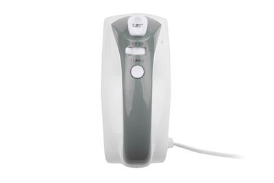 Adler AD 4201 g Handmixer 300 Watt