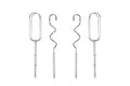Adler AD 4201 g Handmixer 300 Watt