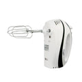 Adler AD 4206 Handrührer mit rotierender Schüssel 300 Watt
