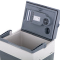 Adler AD 8078 Tragbare Elektrische Kühlbox 28L 12 V oder 220-240V EEK F