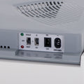 Adler AD 8078 Tragbare Elektrische Kühlbox 28L 12 V oder 220-240V EEK F