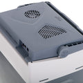 Adler AD 8078 Tragbare Elektrische Kühlbox 28L 12 V oder 220-240V EEK F