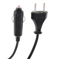 Adler AD 8078 Tragbare Elektrische Kühlbox 28L 12 V oder 220-240V EEK F