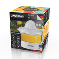 Mesko MS 4010 Zitruspresse 0,5 Liter