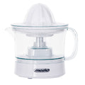 Mesko MS 4010 Zitruspresse 0,5 Liter