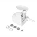 Mesko MS 4809 Fleischwolf 1500 Watt