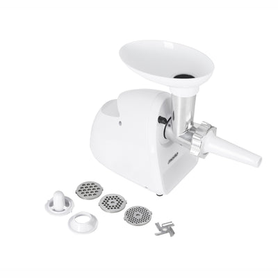 Mesko MS 4809 Fleischwolf 1500 Watt