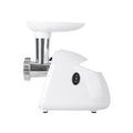 Mesko MS 4809 Fleischwolf 1500 Watt