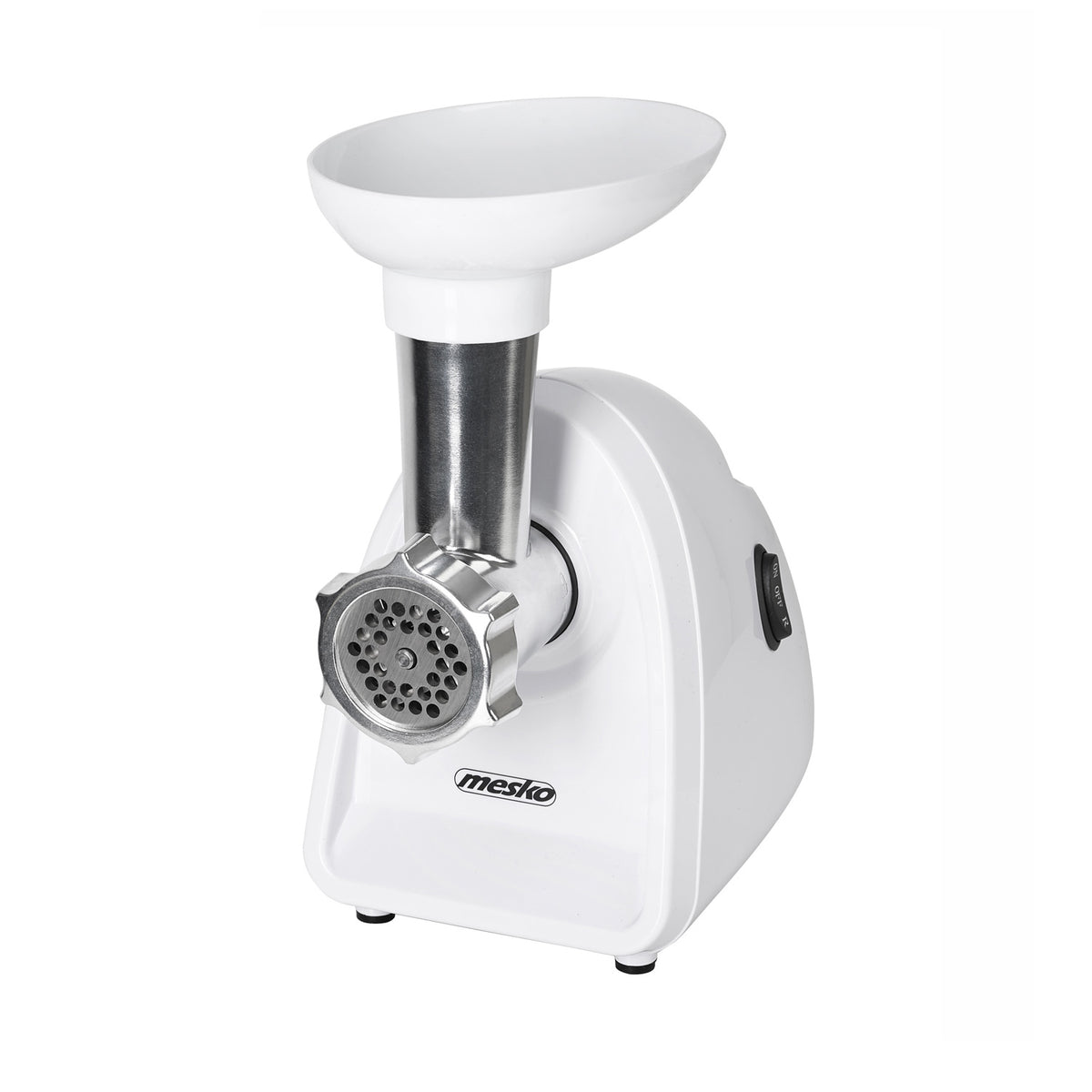 Mesko MS 4809 Fleischwolf 1500 Watt