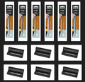 Pelikan Kugelschreiber Snap® Metalic K10 mit und ohne Etui, verschiedene Farben zur Auswahl