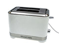 Russell Hobbs 28090-56 Structure Toaster Weiß