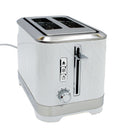 Russell Hobbs 28090-56 Structure Toaster Weiß