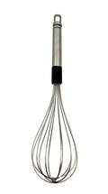 Leifheit 3031 Schneebesen 31 cm Edelstahl