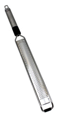 Leifheit 3082 Küchenreibe Micro Cut fein
