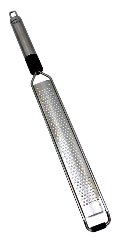 Leifheit 3082 Küchenreibe Micro Cut fein