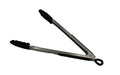 Leifheit 3083 Grill- und Küchenzange 31 cm