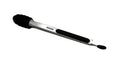 Leifheit 3083 Grill- und Küchenzange 31 cm