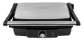 Tristar GR-2853 Kontaktgrill, Tischgrill