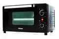 Tristar OV-3615 Mini-Elektrobackofen