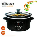 Tristar VS-3915 Slow Cooker, Schongarer