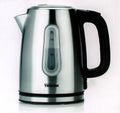Tristar WK-3373 Design-Wasserkocher