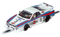 Carrera 20027734 - EVOLUTION Lancia Beta Montecarlo Turbo "Lancia Martini Racing No.3" Daytona 1981 mit Licht