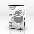 Camry CR 8054 Reisewaschmaschine