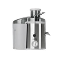 Mesko MS 4126g Entsafter