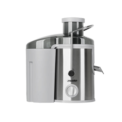 Mesko MS 4126g Entsafter