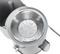 Mesko MS 4126g Entsafter