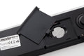 Mesko MS 8156 Personenwaage bis 150 kg