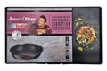 Tefal E21104 Jamie Oliver Premium Bratpfanne 24 cm