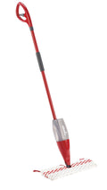 Vileda 1.2-SPRAYmax Sprüh-Wischer