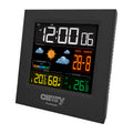 Camry CR 1166 Strom/Akku Wetterstation