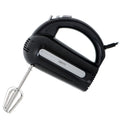 Camry CR 4218 Handmixer schwarz 300 Watt
