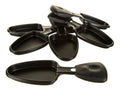 Camry CR 6606 Raclette Grill für 6 Personen schwarz