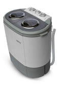 Camry CR 8052 Reisewaschmaschine