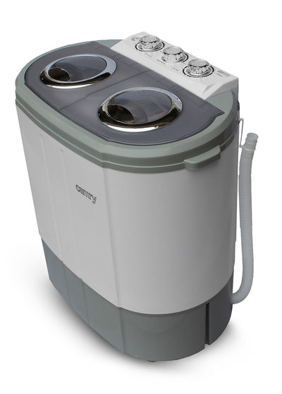 Camry CR 8052 Reisewaschmaschine