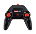 Carrera 370200996X - 2.4GHz Mario Kart "Mario-Quad